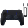Akcesoria do konsol Sony Playstation 5 DualSense Midnight Black (PC)